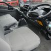 toyota dyna-truck 2013 -TOYOTA--Dyna XZU720-0003246---TOYOTA--Dyna XZU720-0003246- image 4