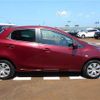 mazda demio 2012 TE2354 image 17