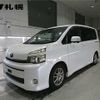 toyota voxy 2010 -TOYOTA--Voxy ZRR75G-0063729---TOYOTA--Voxy ZRR75G-0063729- image 1