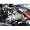 mitsubishi-fuso canter 2017 GOO_NET_EXCHANGE_0707845A30250527W001 image 36