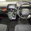 toyota sienta 2015 -TOYOTA--Sienta NSP170G--7002267---TOYOTA--Sienta NSP170G--7002267- image 4