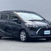 toyota sienta 2020 -TOYOTA--Sienta 5BA-NSP170G--NSP170-7265444---TOYOTA--Sienta 5BA-NSP170G--NSP170-7265444- image 1