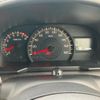 daihatsu thor 2020 CFJ1673503 image 21