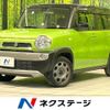 suzuki hustler 2016 -SUZUKI--Hustler DAA-MR41S--MR41S-210952---SUZUKI--Hustler DAA-MR41S--MR41S-210952- image 1