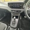 volkswagen polo 2020 -VOLKSWAGEN--VW Polo ABA-AWCHZ--WVWZZZAWZKU108875---VOLKSWAGEN--VW Polo ABA-AWCHZ--WVWZZZAWZKU108875- image 13