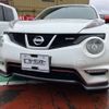 nissan juke 2013 -NISSAN 【山形 301ｿ3636】--Juke CBA-NF15--NF15-152239---NISSAN 【山形 301ｿ3636】--Juke CBA-NF15--NF15-152239- image 42