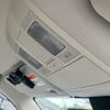 mazda cx-5 2017 CFJ1699432 image 25