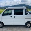 daihatsu hijet-deck-van 2017 CFJ1724926 image 7