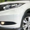 honda vezel 2017 -HONDA--VEZEL DAA-RU3--RU3-1246340---HONDA--VEZEL DAA-RU3--RU3-1246340- image 12