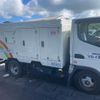 mitsubishi-fuso canter-guts 2008 CFJ1688914 image 5
