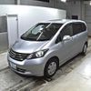 honda freed 2011 -HONDA 【岡山 】--Freed GB3-1347924---HONDA 【岡山 】--Freed GB3-1347924- image 5