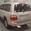 toyota land-cruiser-wagon 2003 -TOYOTA 【宇都宮 301ﾔ6538】--Land Cruiser Wagon GH-UZJ100W--UZJ100-0145674---TOYOTA 【宇都宮 301ﾔ6538】--Land Cruiser Wagon GH-UZJ100W--UZJ100-0145674- image 11
