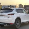 mazda cx-5 2018 -MAZDA--CX-5 3DA-KF2P--KF2P-204304---MAZDA--CX-5 3DA-KF2P--KF2P-204304- image 3