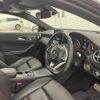 mercedes-benz a-class 2016 CFJ1735217 image 18