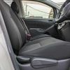 toyota isis 2012 quick_quick_DBA-ZGM11W_ZGM11-0016132 image 14