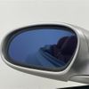 lexus sc 2006 -LEXUS--Lexus SC DBA-UZZ40--UZZ40-9008592---LEXUS--Lexus SC DBA-UZZ40--UZZ40-9008592- image 14
