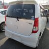 suzuki wagon-r 2011 -SUZUKI--Wagon R MH23S--791197---SUZUKI--Wagon R MH23S--791197- image 16