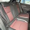 subaru impreza-wagon 2021 CFJ1841715 image 9