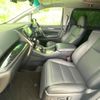 toyota alphard 2020 quick_quick_3BA-AGH30W_AGH30-0328999 image 7