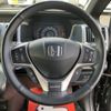 honda stepwagon 2014 -HONDA--Stepwgn DBA-RK6--RK6-1400537---HONDA--Stepwgn DBA-RK6--RK6-1400537- image 13