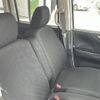 honda n-box 2014 CFJ1673111 image 14