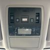 lexus rx 2020 CFJ1637348 image 26