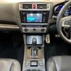 subaru outback 2015 quick_quick_BS9_BS9-005645 image 5