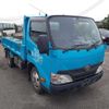 toyota dyna-truck 2016 -TOYOTA--Dyna TKG-XZU620D--XZU620-0010058---TOYOTA--Dyna TKG-XZU620D--XZU620-0010058- image 7