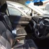 honda odyssey 2014 -HONDA--Odyssey RC1--1016085---HONDA--Odyssey RC1--1016085- image 8