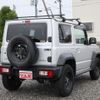 suzuki jimny-sierra 2018 quick_quick_JB74W_JB74W-100561 image 3