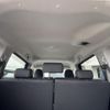 toyota sienta 2019 quick_quick_NSP170G_NSP170-7202439 image 17