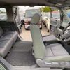 honda element 2003 GOO_JP_700070884830250430002 image 19