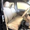 honda n-wgn 2016 quick_quick_JH1_JH1-1237793 image 8