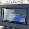 mazda flair-wagon 2019 -MAZDA--Flair Wagon DAA-MM53S--MM53S-108289---MAZDA--Flair Wagon DAA-MM53S--MM53S-108289- image 3