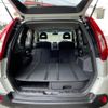 nissan x-trail 2012 -NISSAN--X-Trail NT31--232706---NISSAN--X-Trail NT31--232706- image 4