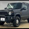 suzuki jimny 2021 -SUZUKI--Jimny 3BA-JB64W--JB64W-227240---SUZUKI--Jimny 3BA-JB64W--JB64W-227240- image 17