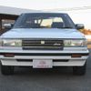 toyota chaser 1988 -TOYOTA--Chaser E-GX71--GX71-6409016---TOYOTA--Chaser E-GX71--GX71-6409016- image 3