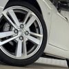daihatsu copen 2023 quick_quick_3BA-LA400K_LA400K-0053791 image 19