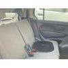 suzuki wagon-r 2015 quick_quick_DBA-MH34S_MH34S-509474 image 18