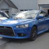 mitsubishi galant-fortis-sport-back 2012 quick_quick_CX4A_CX4A-0600214 image 1