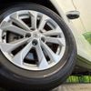 nissan x-trail 2014 CFJ1508582 image 13
