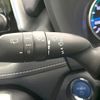 toyota rav4 2021 quick_quick_AXAH52_AXAH52-4005413 image 50