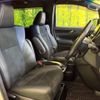 toyota vellfire 2016 -TOYOTA--Vellfire DBA-AGH30W--AGH30-0091286---TOYOTA--Vellfire DBA-AGH30W--AGH30-0091286- image 9