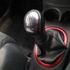 nissan note 2018 quick_quick_DAA-HE12_E12-972030 image 16