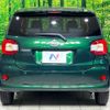 toyota passo 2016 -TOYOTA--Passo DBA-M700A--M700A-0033298---TOYOTA--Passo DBA-M700A--M700A-0033298- image 16