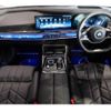 bmw 7-series 2023 quick_quick_3AA-22EH30_WBA22EH050CN15687 image 13