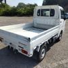 daihatsu hijet-truck 2020 quick_quick_EBD-S500P_S500P-0116029 image 3