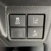 honda n-box 2020 -HONDA--N BOX 6BA-JF3--JF3-2228074---HONDA--N BOX 6BA-JF3--JF3-2228074- image 5