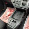 daihatsu taft 2025 -DAIHATSU 【越谷 580ｷ5214】--Taft LA900S--0212912---DAIHATSU 【越谷 580ｷ5214】--Taft LA900S--0212912- image 12