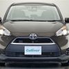 toyota sienta 2015 -TOYOTA--Sienta DBA-NSP170G--NSP170-7019223---TOYOTA--Sienta DBA-NSP170G--NSP170-7019223- image 23